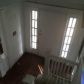 1006 Fauquier St, Norfolk, VA 23523 ID:13114742