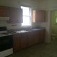 1006 Fauquier St, Norfolk, VA 23523 ID:13114744