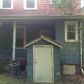 1006 Fauquier St, Norfolk, VA 23523 ID:13114745