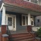 1006 Fauquier St, Norfolk, VA 23523 ID:13114746