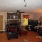 851 Woods Court, Lawrenceville, GA 30044 ID:13128546