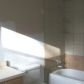 3138 S Marsalis Ave, Dallas, TX 75216 ID:13107264