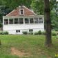 3504 Signal Hill Av, Roanoke, VA 24017 ID:13136465
