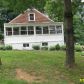 3504 Signal Hill Av, Roanoke, VA 24017 ID:13136465