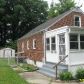 3504 Signal Hill Av, Roanoke, VA 24017 ID:13136466