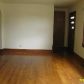 3504 Signal Hill Av, Roanoke, VA 24017 ID:13136468