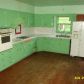 740 Hillview Ave, West Chicago, IL 60185 ID:13168242