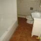 740 Hillview Ave, West Chicago, IL 60185 ID:13168246