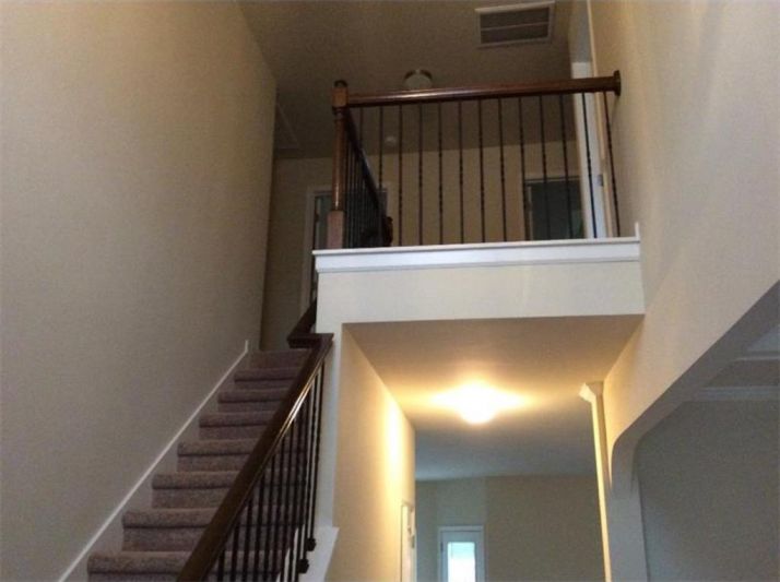 120 Christopher Michael Lane, Hampton, GA 30228