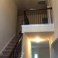 120 Christopher Michael Lane, Hampton, GA 30228 ID:13041802