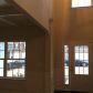 120 Christopher Michael Lane, Hampton, GA 30228 ID:13041803