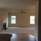 120 Christopher Michael Lane, Hampton, GA 30228 ID:13041807
