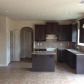 120 Christopher Michael Lane, Hampton, GA 30228 ID:13041809