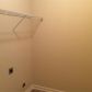 120 Christopher Michael Lane, Hampton, GA 30228 ID:13041810