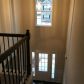 120 Christopher Michael Lane, Hampton, GA 30228 ID:13041811