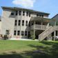 2494 Lillies Trace, Dacula, GA 30019 ID:13163853