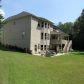 2494 Lillies Trace, Dacula, GA 30019 ID:13163854