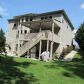 2494 Lillies Trace, Dacula, GA 30019 ID:13163855