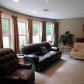2494 Lillies Trace, Dacula, GA 30019 ID:13163856