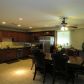 2494 Lillies Trace, Dacula, GA 30019 ID:13163857