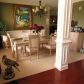 2494 Lillies Trace, Dacula, GA 30019 ID:13163858