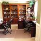 2494 Lillies Trace, Dacula, GA 30019 ID:13163859