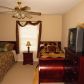 2494 Lillies Trace, Dacula, GA 30019 ID:13163860