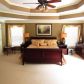2494 Lillies Trace, Dacula, GA 30019 ID:13163861