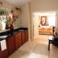 2494 Lillies Trace, Dacula, GA 30019 ID:13163862