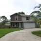 9342 Jefferson Ave, Jacksonville, FL 32208 ID:13172284