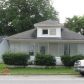 3434 Garden City Blvd SE, Roanoke, VA 24014 ID:13120280