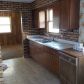 4730 S Laramie Ave, Chicago, IL 60638 ID:13079174