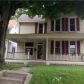 314 Stanton Ave, Springfield, OH 45503 ID:13135424
