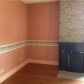 314 Stanton Ave, Springfield, OH 45503 ID:13135426