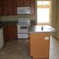 221 Woodbridge Trl, Chelsea, AL 35043 ID:13138273