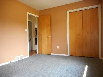 6703 Weymouth Rd, Mays Landing, NJ 08330