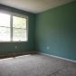 6703 Weymouth Rd, Mays Landing, NJ 08330 ID:13161270