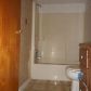 6703 Weymouth Rd, Mays Landing, NJ 08330 ID:13161271