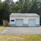 6703 Weymouth Rd, Mays Landing, NJ 08330 ID:13161272
