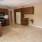 6703 Weymouth Rd, Mays Landing, NJ 08330 ID:13161273