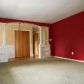 6703 Weymouth Rd, Mays Landing, NJ 08330 ID:13161274