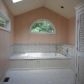 6703 Weymouth Rd, Mays Landing, NJ 08330 ID:13161276