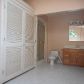 6703 Weymouth Rd, Mays Landing, NJ 08330 ID:13161277