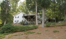 320 Little John Circle Covington, GA 30014
