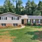 3221 Mary Drive, Marietta, GA 30066 ID:13127358