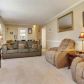 3221 Mary Drive, Marietta, GA 30066 ID:13127359