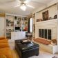 3221 Mary Drive, Marietta, GA 30066 ID:13127361