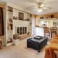 3221 Mary Drive, Marietta, GA 30066 ID:13127362