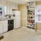 3221 Mary Drive, Marietta, GA 30066 ID:13127365