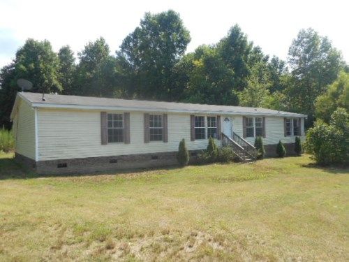 49 Dublin Ct, Four Oaks, NC 27524